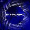 Flashlight - Pill & HARDIES&Gustav Fabricius Almind&Lukas Nielsen