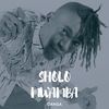 Danga - Sholo Mwamba