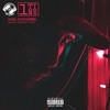 1 Time (Explicit) - Dana Coppafeel