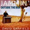 One Like You - David Garfield&David Sanborn&Smokey Robinson&Michael Mcdonald