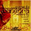 Bangora (Original Mix) - No Stress DJ's