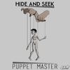 Puppet Master (Original Mix) - Hide&Seek