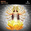 Moksha - STARX&DISTORT