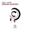 Dream Shaping - Paul Josef