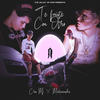 Te Fuiste Con Otro (Explicit) - Cris Mj&Marcianeke