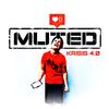 Mezua(feat. Aiora Renteria) - Muted&Aiora Renteria