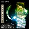 I'm In Love (Original Mix) - Ilya Flame