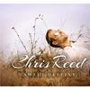 Mi Corazon(feat. Luz Maria) - Luz María&Chris Reed