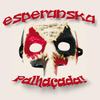 Fernandes(feat. Raúl Fernández) - Esperanska&Raul Fernandez