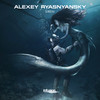 Siren - Alexey Ryasnyansky