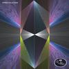 Dirty Pipes - Aney F.&Matt Keyl