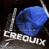 Crequix (Gelify Remix) - BFVR&Gelify