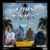 CARS & KINNAS, Pt. 2 - Chad Da Don&Youngstacpt