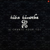 Je Chante Pour Toi (Radio Edit) - Biba Binoche