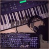 Routine - Skar