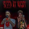 Sleep at Night (Explicit) - Slimesito&K$upreme