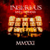 He Will Provide (Live) - Inglorious&Nathan James&Dan Stevens&Danny Dela Cruz&Phil Beaver