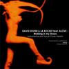 Walking In My Shoes (Instrumental Cover Version) - David Divine&La Rocket