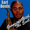 Eight Forty - Five Stomp - Earl Bostic