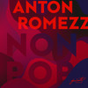 Nonpop (Original Mix) - Anton Romezz