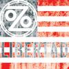 Libertad - Ozomatli&Chali 2na&Cut Chemist