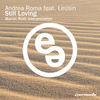 Still Loving (Original Mix) - Andrea Roma&Leusin