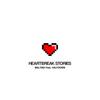 HEARTBREAK STORIES(feat. Halfdown) - MALTINIO&Halfdown