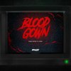 Bloodgown - Pylot