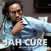 Your Love(feat Shelly G) - Jah Cure