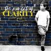 I Need Your Love (feat. James Main) - BJ Suter&James Main