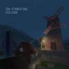The Ghost's House - Lucas Cooper