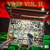 I Can C U (feat. Lik Tha King) (Explicit) - VP Mob$tar&Lík Tha King
