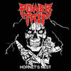 Hornet's Nest (Explicit) - Power Trip