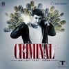 Criminal - Smiley&Kaan