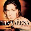 If I Didn't Love You - Tina Arena