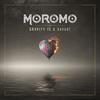 Gravity is a Savage (Explicit) - Moromo