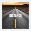 Distance - Siny