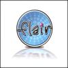 Hurting Me - Flair&Jason Miller&Andrea Davis