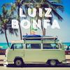 Bonfa Nova - Luiz Bonfá