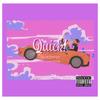 QUICK!(feat. Chow Mane) (Explicit) - Bdr!ppyy&Chow Mane