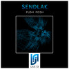 Push Posh - Sendlak