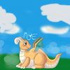 Dragonite (Explicit) - NYE