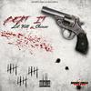 Beat It (Explicit) - Lil Vill&Chinee