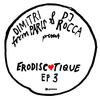 Pretty Baby (Original Full Length) - Dimitri From Paris&DJ Rocca&Hard Ton