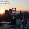 IF (N'Dinga Gaba Diplomacy Soul Instrumental) - Tayo Wink Morris Revy&N'Dinga Gaba