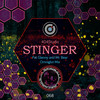 Stinger (Pat Glenny & Mr Bear Omniglot Mix) - 404Studio&Pat Glenny&Mr Bear