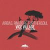 Vice Park - Ringberg&Furthersoul&Airbas