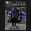 MILKSHAKE (feat. Lockedinkey) (Explicit) - Dariuskentrel&Lockedinkey