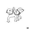 Mistletoe (Explicit) - UNDERXTED&Jeffrey Wood&Austin’s jacobs