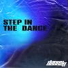 Step In The Dance - Danny Dennett&Daniel Dennett